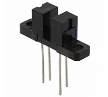 Ataata OPB827A