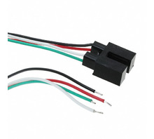 Ataata OPB880N11Z