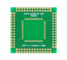 Ataata PA0203