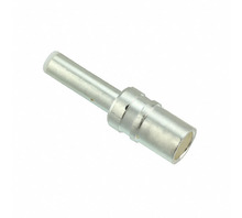Ataata PIN-11-95
