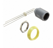 Ataata PLB3G420004