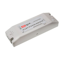 Ataata PLC-60-20