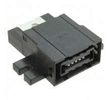 Ataata PS3C-A-1US