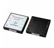 Ataata PTK25-D48-D5