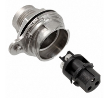 Ataata PXM7012/03S/ST
