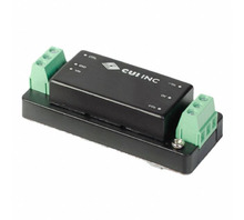 Ataata PYB10-Q48-S5-DIN