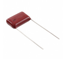 Ataata QXL2B474KTPT