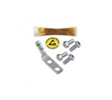 Ataata RGESD2A-1