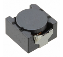 Ataata RLF10160T-101M1R1-D
