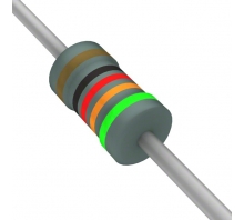 Ataata RNF18DTE102K