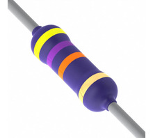 Ataata RSF12JB47K0