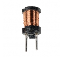 Ataata SBCP-80HY331H