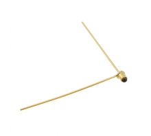 Ataata SD1410-003L