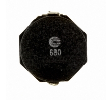 Ataata SD8350-680-R