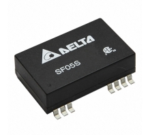 Ataata SF05S4805A