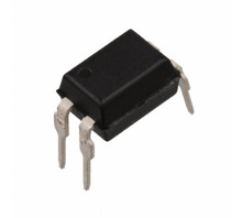 Ataata ISP817AX