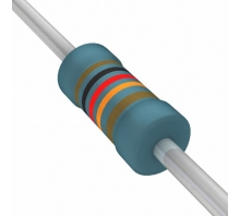 Ataata MBA02040C1023FC100