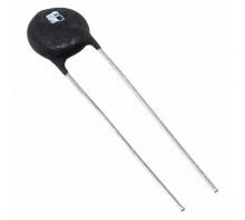 Ataata SG337