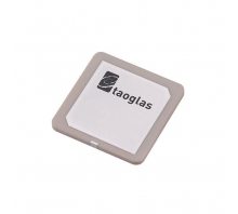 Ataata SGGP.25.2.A.02