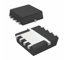Ataata SI7720DN-T1-GE3