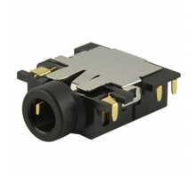 Ataata SJ2-35326D-SMT-TR