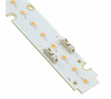 Ataata SL-B8V3N80L1WW