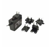 Ataata SMI18-5.9-V-P6R