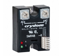Ataata SMR4890-6