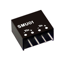 Ataata SMU01N-12