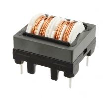 Ataata SS35H-35047