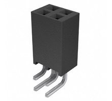 Ataata SSQ-102-02-S-D-RA