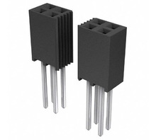 Ataata SSQ-129-03-S-D