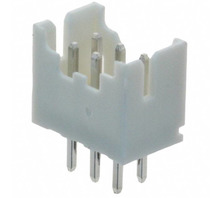 Ataata SWR204-NRTN-D03-ST-GA