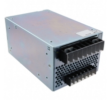 Ataata SWS6003