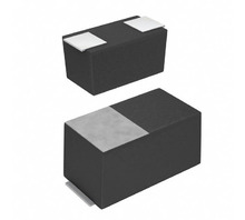 Ataata TCM0G226M8R