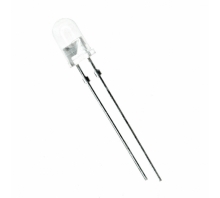 Ataata TSFF5210