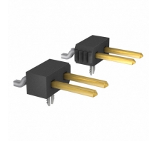 Ataata TSM-136-01-S-SH-LC