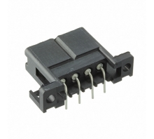 Ataata TST04RE01T