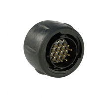 Ataata UTS614E18P