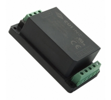 Ataata VSK-S25-5U-T