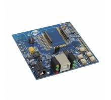 Ataata XB24-DMDK