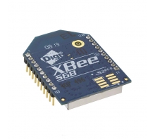 Ataata XB2B-WFPT-001