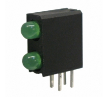 Ataata XNC2LUG147D