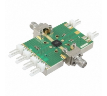 Ataata XP1050-QJ-EV1
