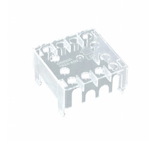 Ataata Y92A-48G