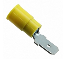 Ataata 0190230008