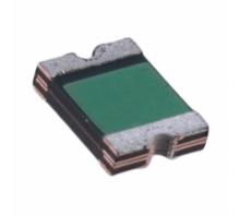 Ataata 0ZCB0110FF2E