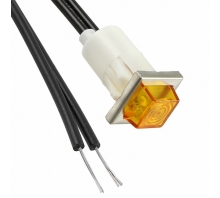 Ataata 1050N3
