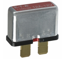 Ataata 1160-02-12A