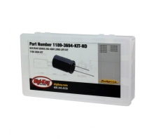 Ataata 1189-3694-KIT